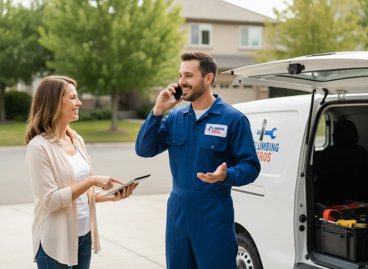 Water Heater Repair Livingston, TN FAQs